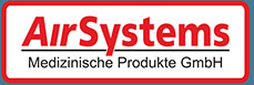 AirSystems Medizinische Produkte GmbH