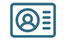 AirSystems Medizinische Produkte GmbH