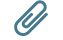 AirSystems Medizinische Produkte GmbH