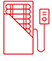 AirSystems Medizinische Produkte GmbH