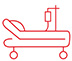 AirSystems Medizinische Produkte GmbH
