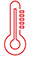 AirSystems Medizinische Produkte GmbH