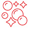 AirSystems Medizinische Produkte GmbH
