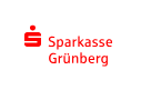 Firmenlogo: Sparkasse Grünberg