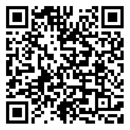 Bewerbung via QR-Code