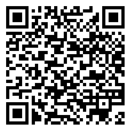 Bewerbung via QR-Code