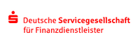 Firmenlogo: DSGF Deutsche Servicegesellschaft für Finanzdienstleister mbH