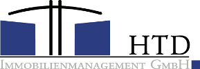 Firmenlogo