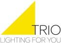 Firmenlogo: TRIO Leuchten GmbH