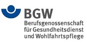 BGW