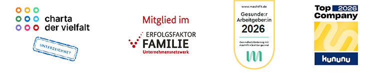 Charta Familie