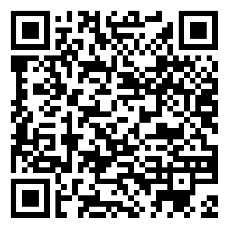 Bewerbung via QR-Code