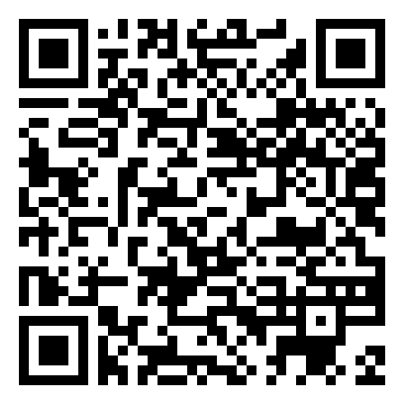 Bewerbung via QR-Code