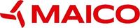 Firmenlogo: Maico Elektroapparate-Fabrik GmbH