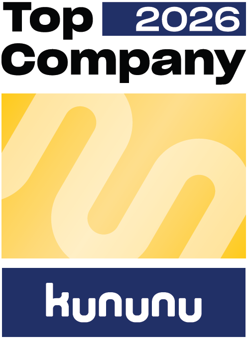 Top 2026 Company kununu