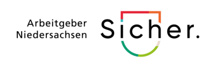 Niedersachsen. Klar