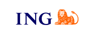 Firmenlogo: ING Deutschland