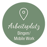 Arbeitsplatz