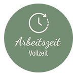 Arbeitszeit