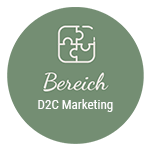 Bereich