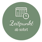 Zeitpunkt