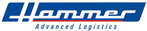 Hammer GmbH & Co. KG