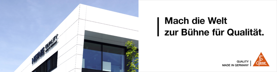 Headerbild