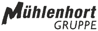 Firmenlogo: Autohaus Mühlenhort GmbH Weyhe