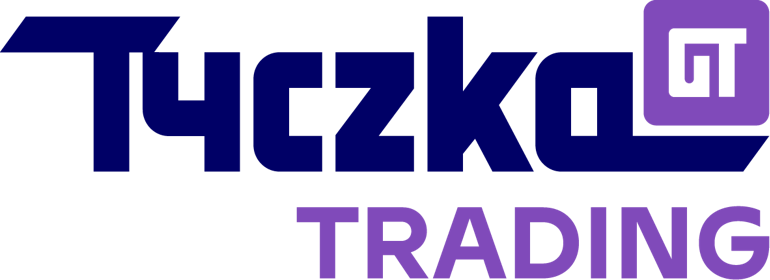 Tyczka Trading GmbH