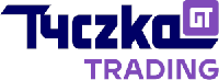 Firmenlogo: Tyczka Trading GmbH