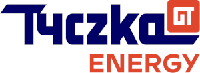Firmenlogo: Tyczka Energy GmbH