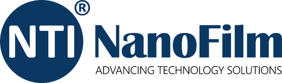 Nanofilm AM Germany GmbH