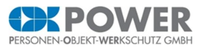 Firmenlogo: Power Personen-Objekt-Werkschutz GmbH