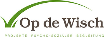 Op de Wisch e.V. AG