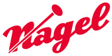 Firmenlogo: Nagel Baumaschinen Ulm GmbH
