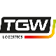 Firmenlogo: TGW Systems Integration GmbH