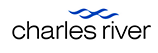 Firmenlogo: Charles River Laboratories Germany GmbH