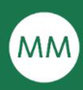 Firmenlogo: MM GRAPHIA BETEILIGUNGS- UND VERWALTUNGS GMBH