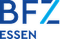 Bfz-Essen GmbH