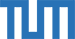 Firmenlogo: Technische Universität München