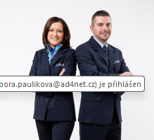 Team - POWER PERSONEN-OBJEKT-WERKSCHUTZ GMBH