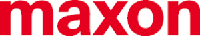 Firmenlogo: maxon motor ag