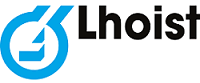 Lhoist Germany