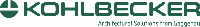 Firmenlogo: Kohlbecker Gesamtplan GmbH