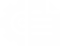 Dokumentation