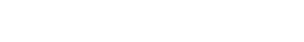 Kohlbecker Gesamtplan GmbH