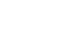 Teamleitung
