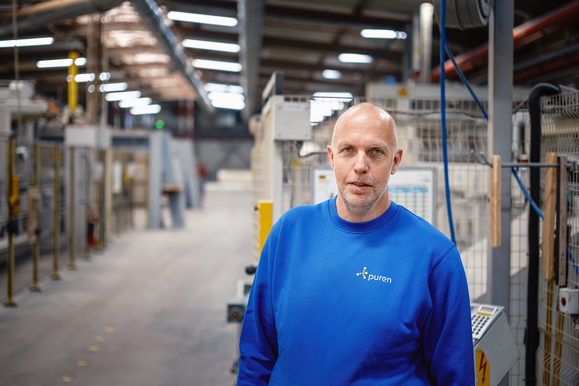 puren GmbH
