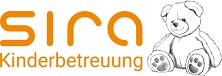 sira Projekte GmbH