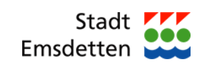 Firmenlogo: Stadt Emsdetten